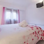 La Casita del Árbol