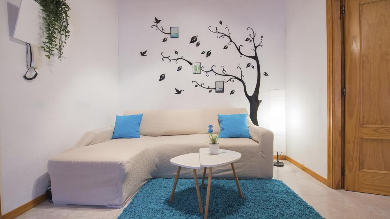 La Casita Del árbol