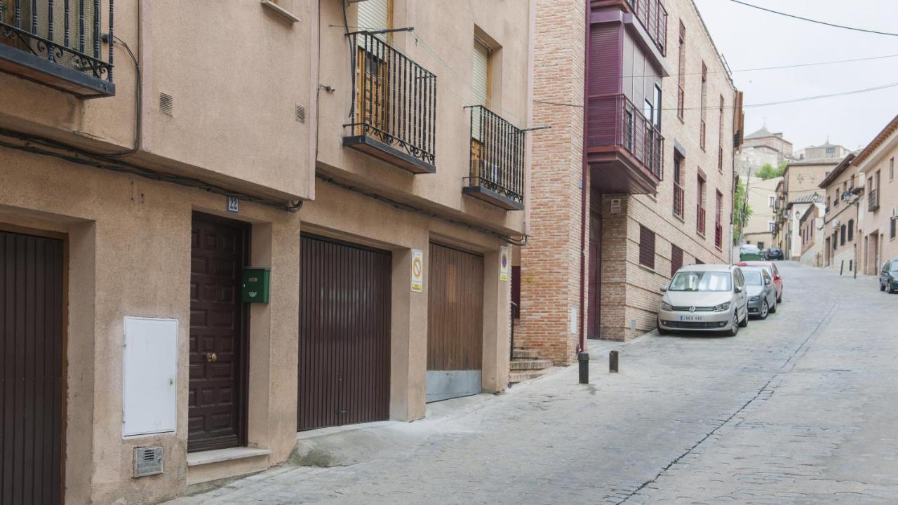 La Casita Del árbol